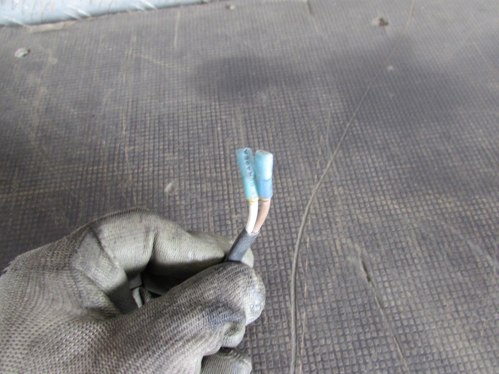 Жгут электропроводка 8125459504 man tgx euro 6 12-17r. в Украине