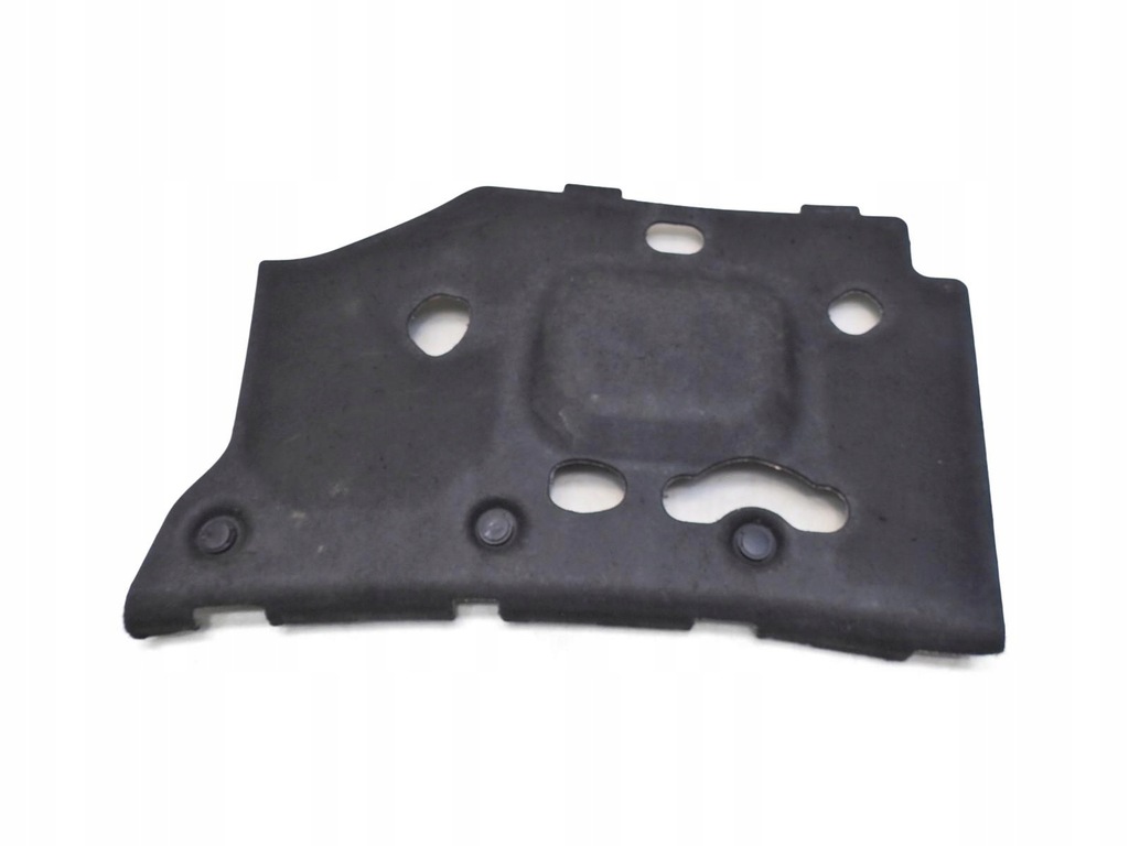 фото №1, Захист pod консоль права opel insignia a