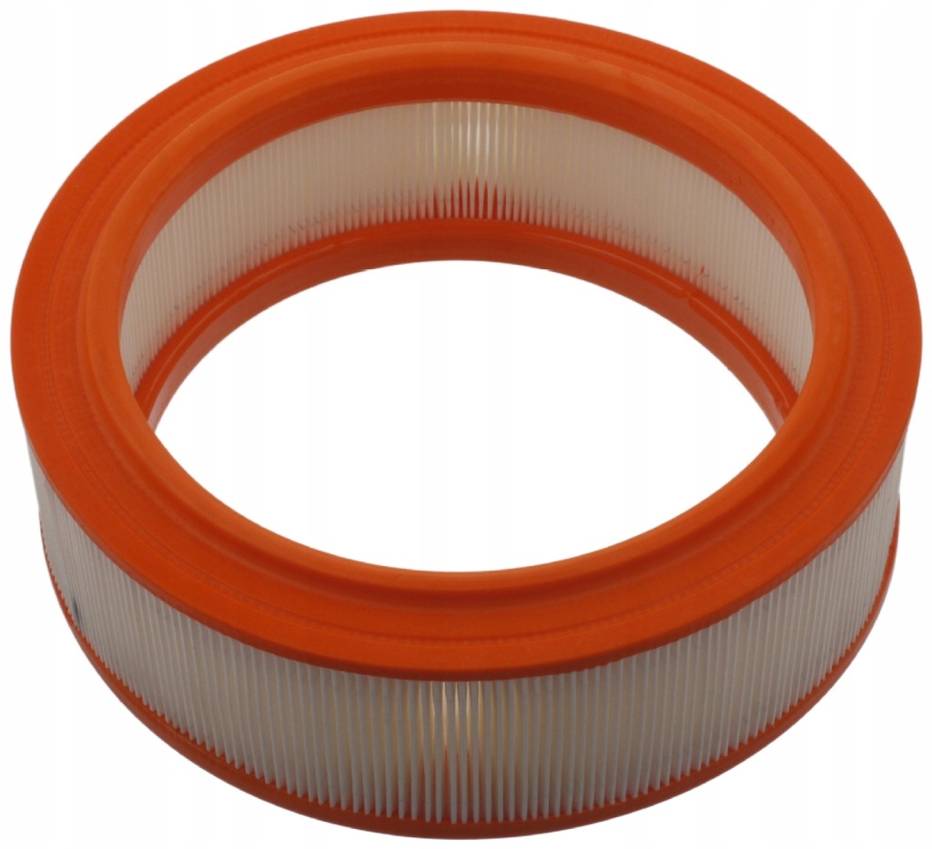 фото №1, Febi bilstein 30071 фільтр повітря