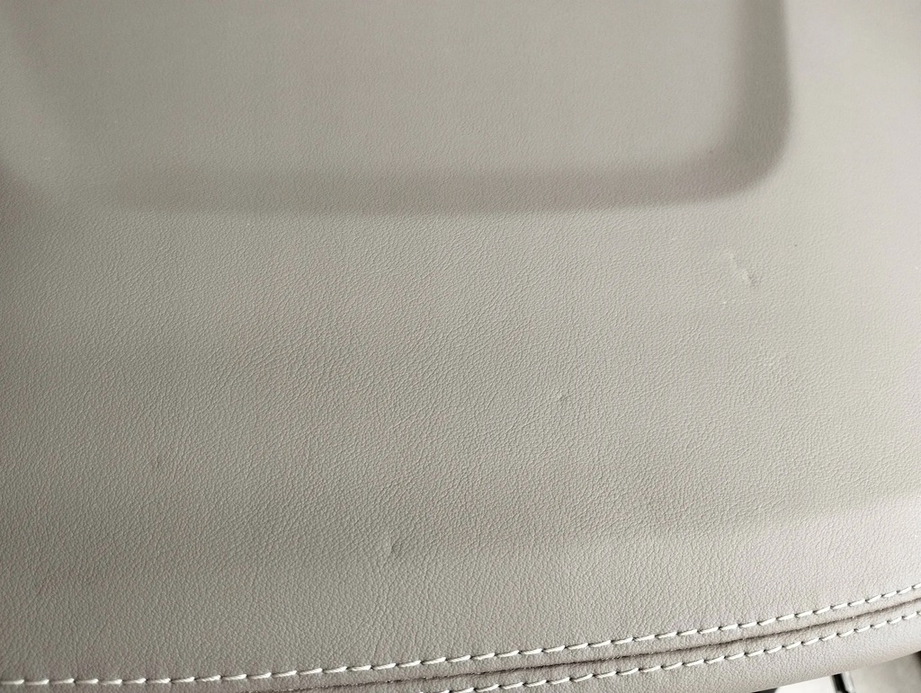 фото №9, Vw amarok ii приборная панель подушки безопасности ремни оригинал