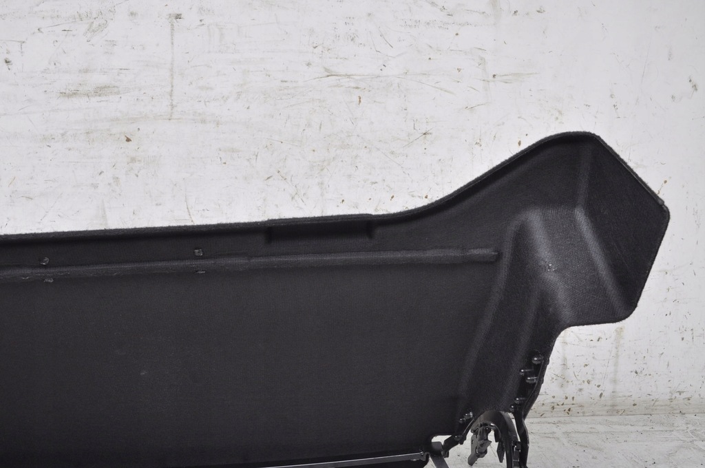 фото №7, Ferrari california f149 полка задняя багажника 09r