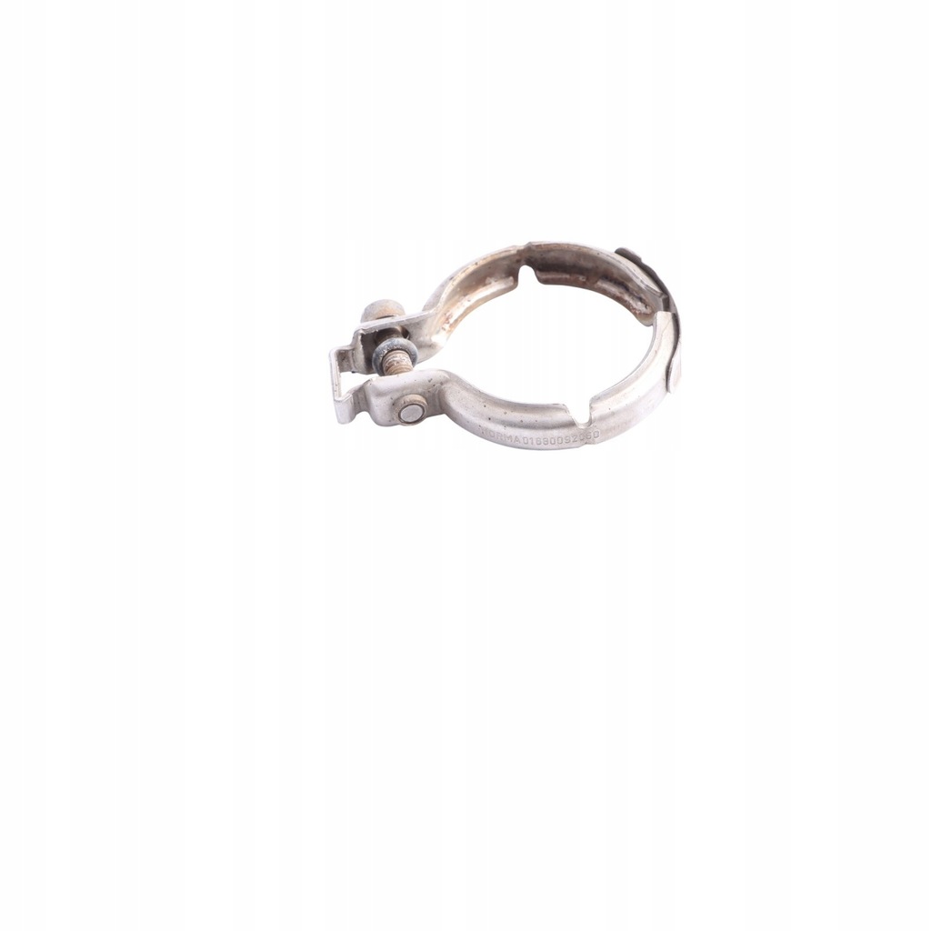 фото №11, Bmw f15 f20 f21 f30 f31 кронштейн труби випускної 8578628