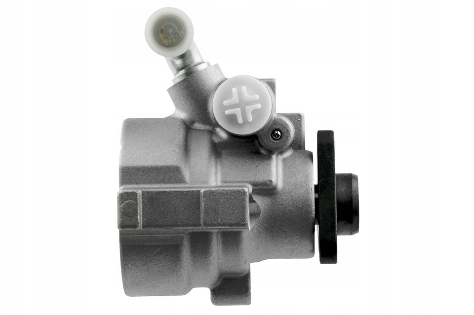 фото №10, Насос усилителя fiat qubo fiorino 1.3d 08-