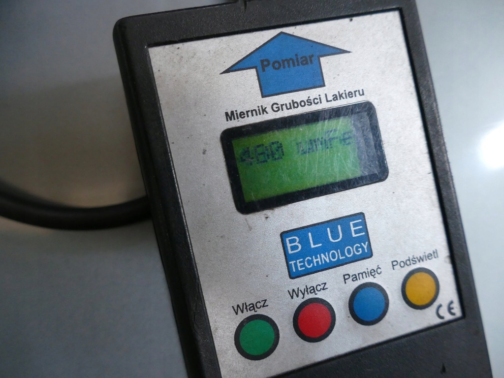 фото №11, Renault scenic i капот крышка двигателя mv920