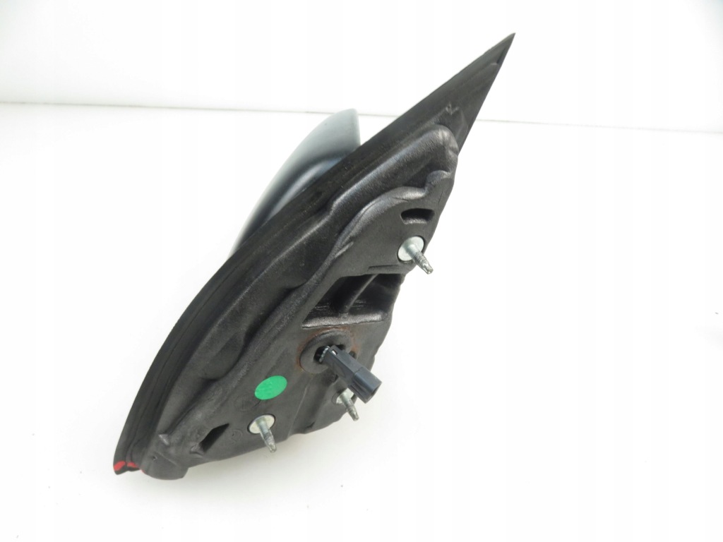 Дзеркало праве chevrolet equinox в Україні