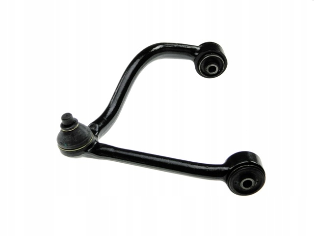 фото №14, Важіль передній kia sorento ii 06- /верхній лівий/