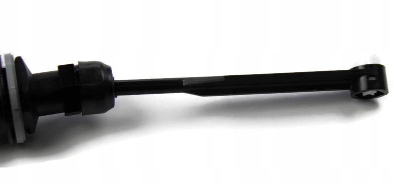 фото №4, Насос сцепления renault master iii opel movano b