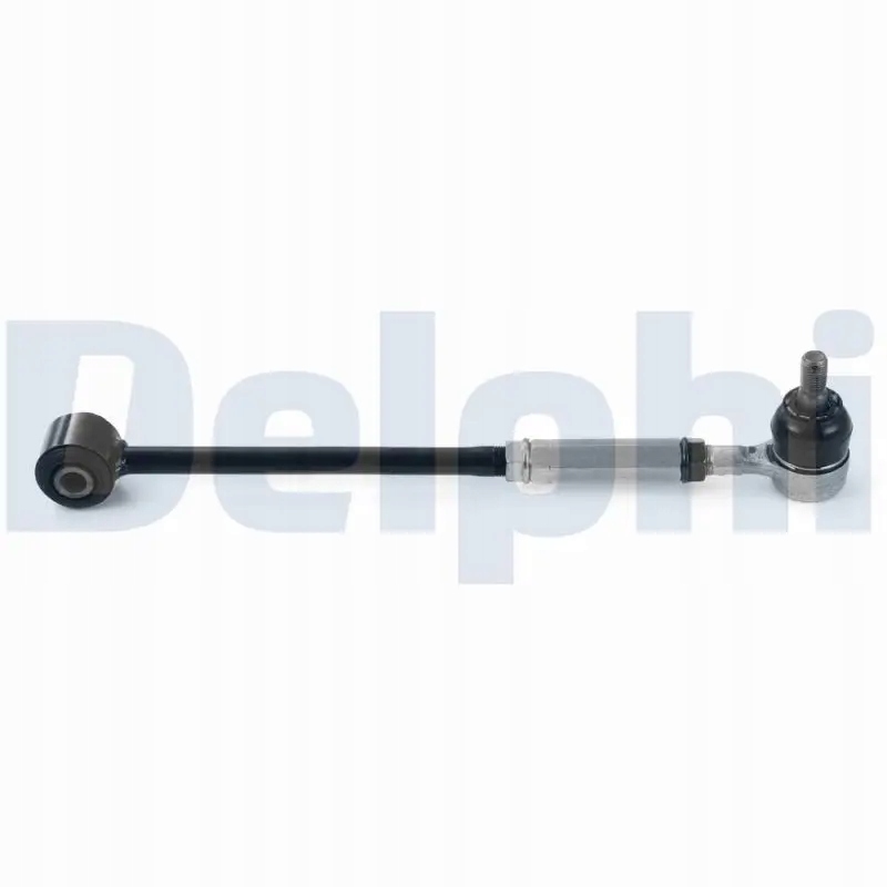 фото №2, Важіль поперечний tc9110 delphi toyota avensis