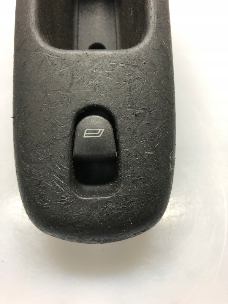 фото №2, Переключатель окон alfa romeo 156