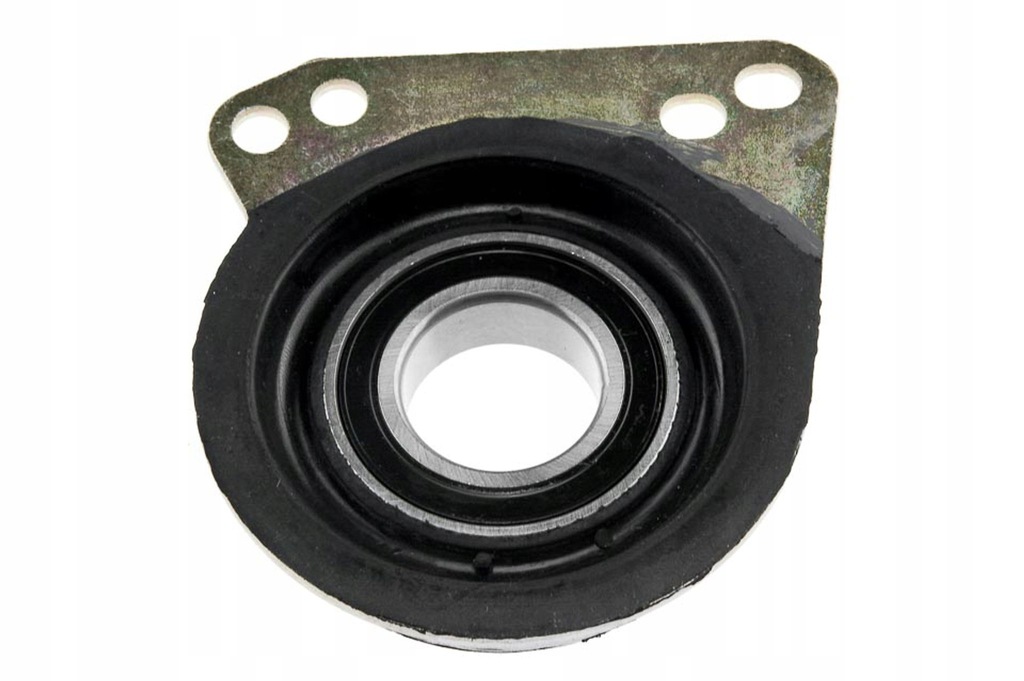 фото №3, Nty nlp-fr-002 подшипник промежуточный, wał приводной