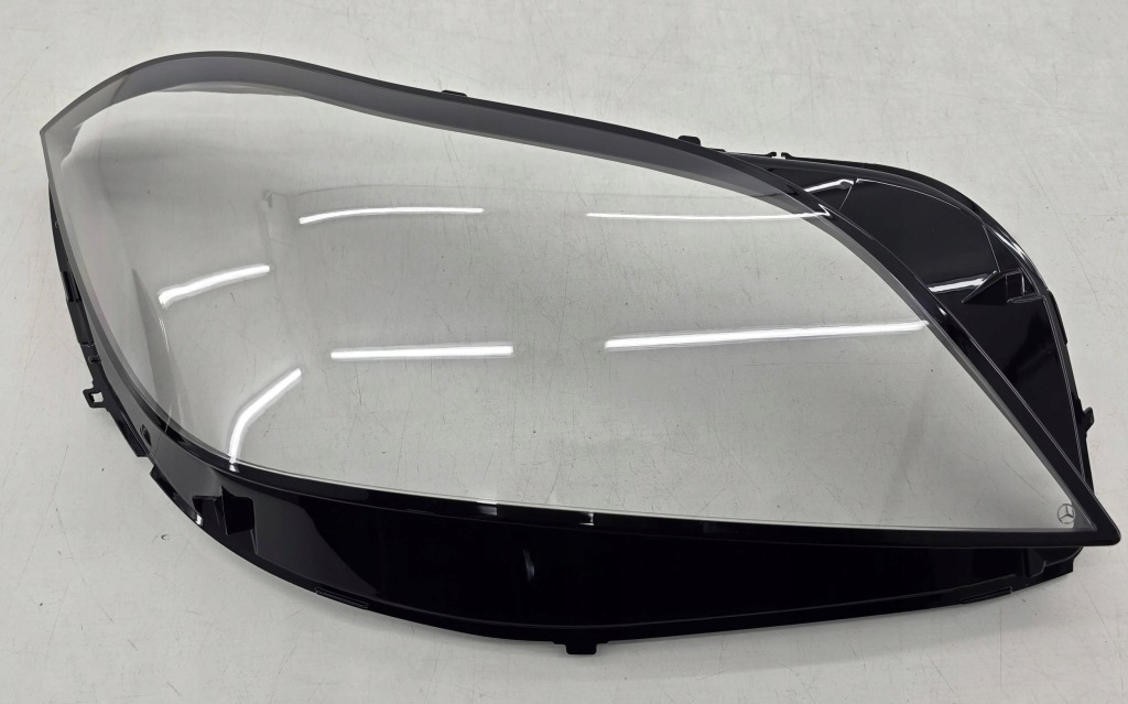 Купити Фара лампа скло mercedes-benz cls w218 x218 1305631491