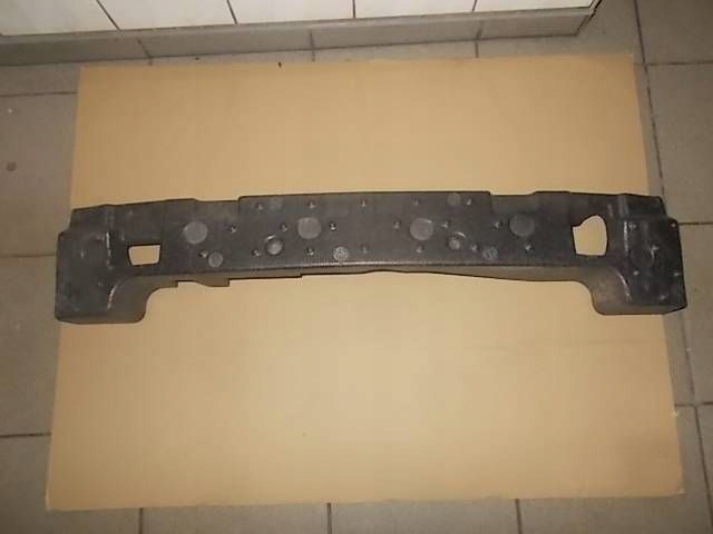 фото №1, Абсорбер задняя opel insignia a hb 22793784