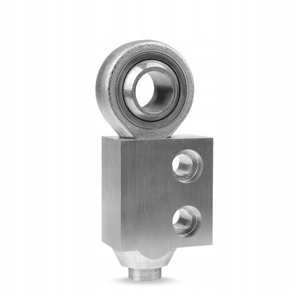 Купить Регулируемые насадки рычага унибол bmw e30/e36