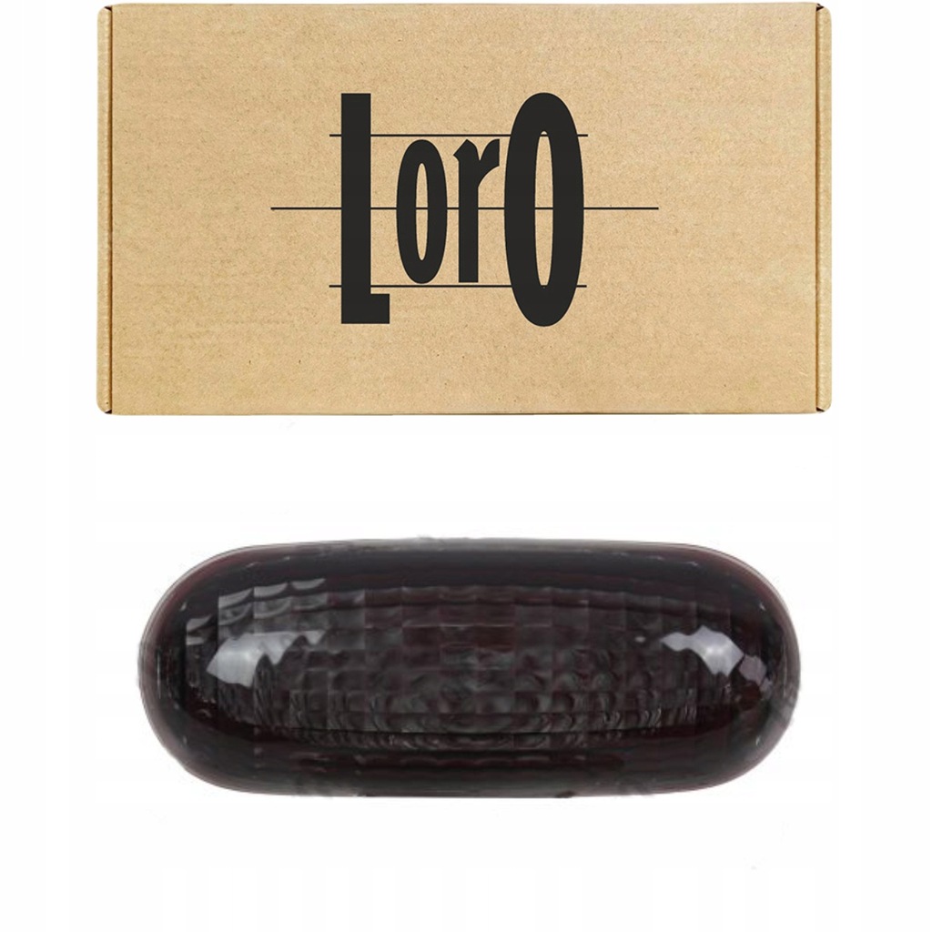 фото №1, Дополнительные свет стоп opel vivaro a movano a renault master ii primastar