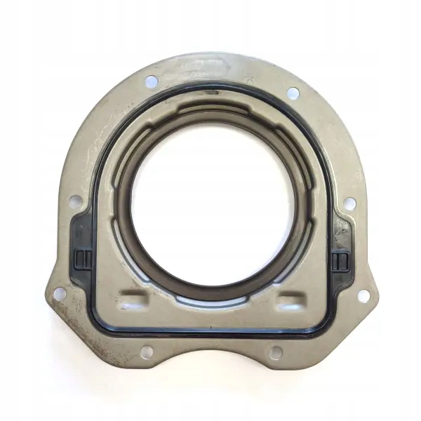 Купить Уплотнительное кольцо сальник вала коленчатого передняя правая ht-r0517