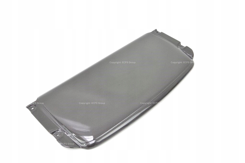 фото №1, Ferrari f430 spider coupe f136e спліттер бампера