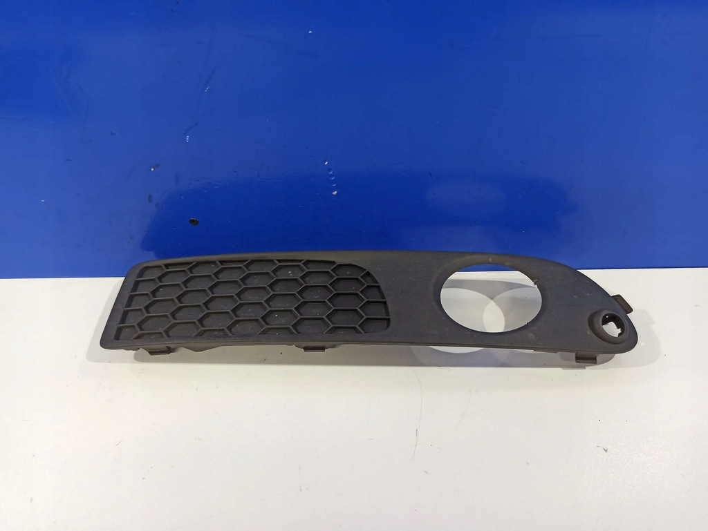 фото №1, Volvo s80 2007 інше