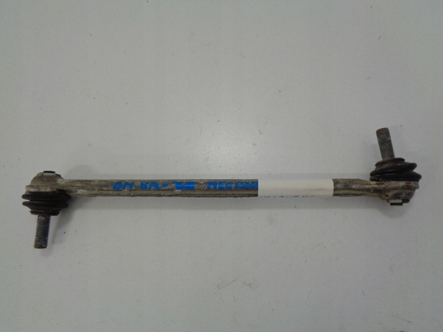 фото №1, Renault megane iv 4 стабілізатор з'єднувач