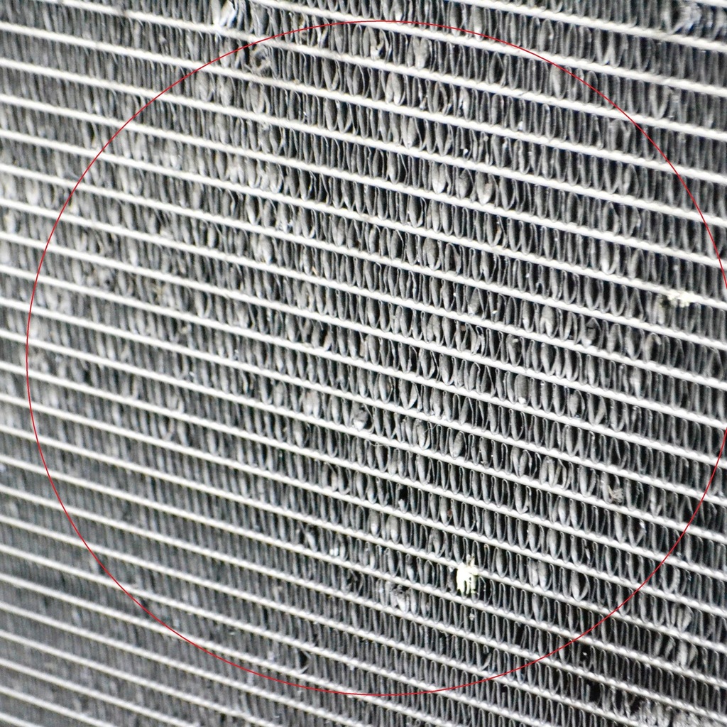 фото №10, Bmw 4 f32 f33 2014 кондиционер a/c / комплект