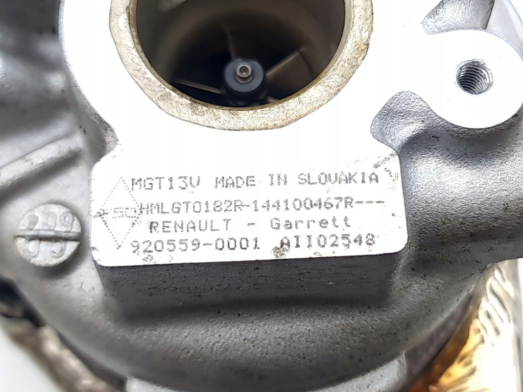 фото №7, Renault austral 2023 turbo hmlgt0182r