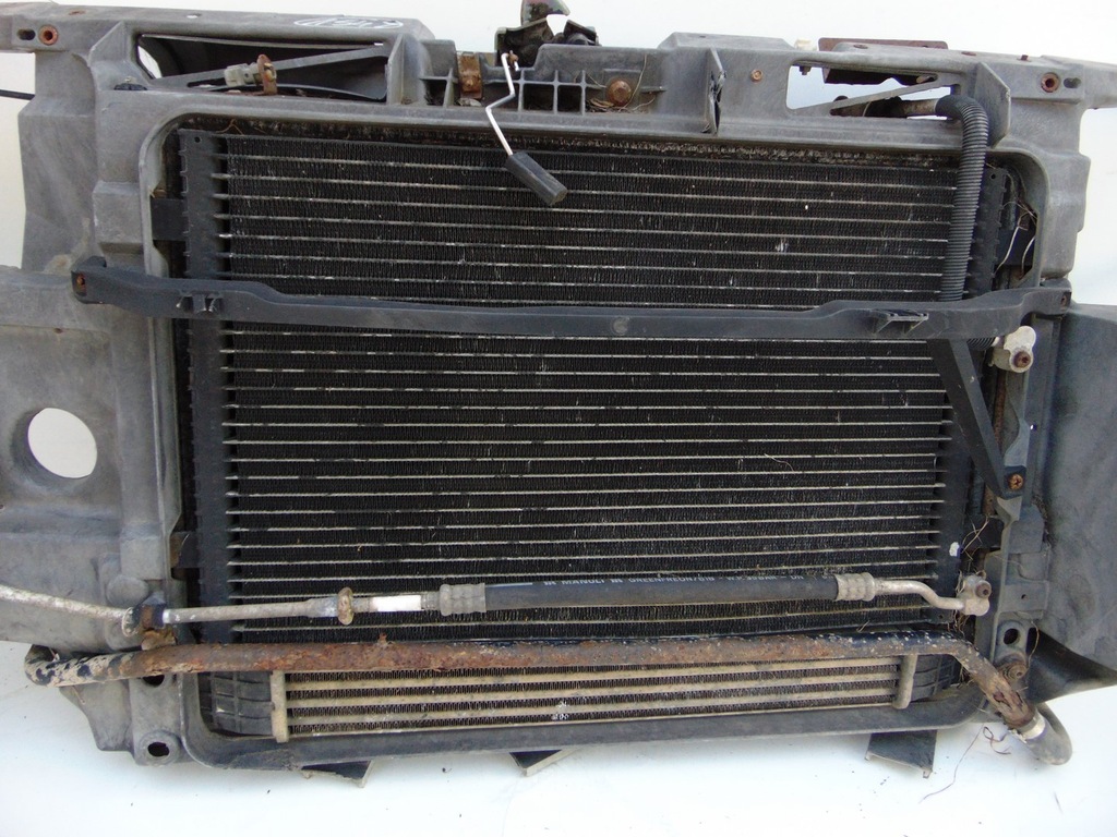 фото №5, Kpl pas перед передний seat alhambra i lift 1.9 tdi