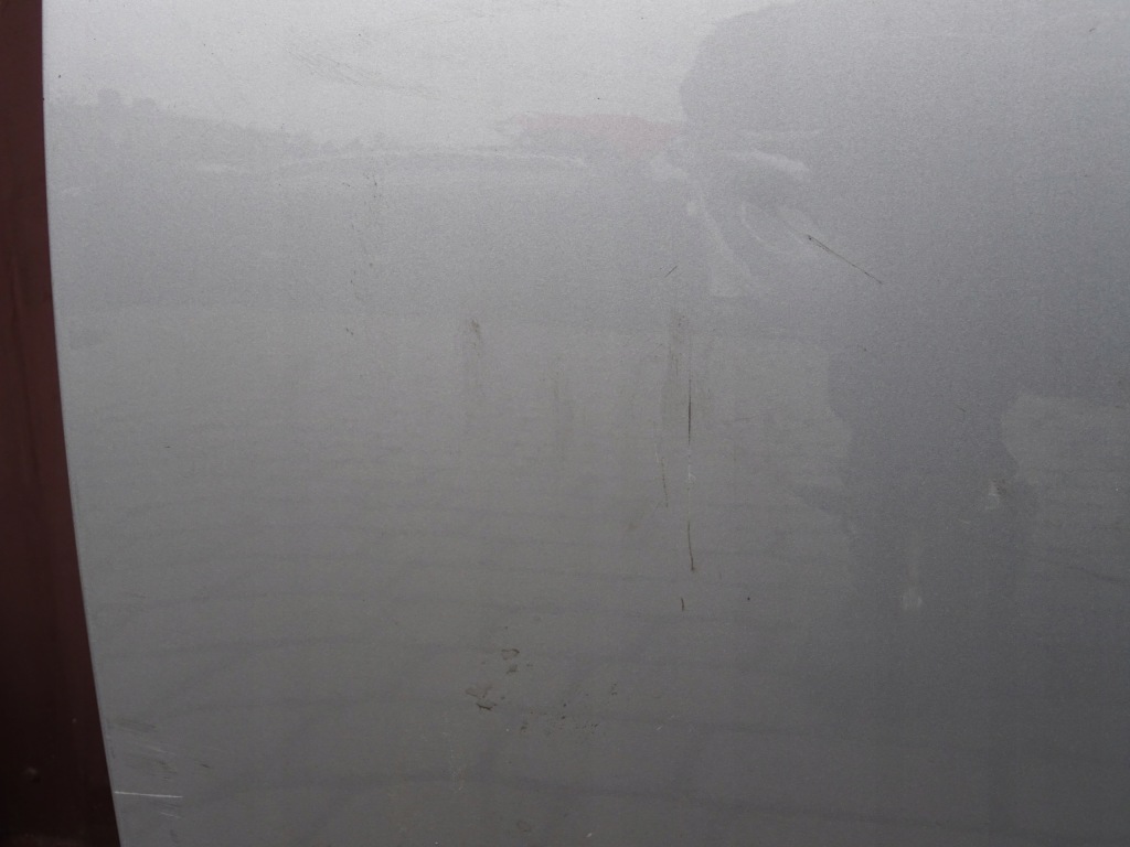 фото №4, Seat leon iii 5f0 двері передні ліва