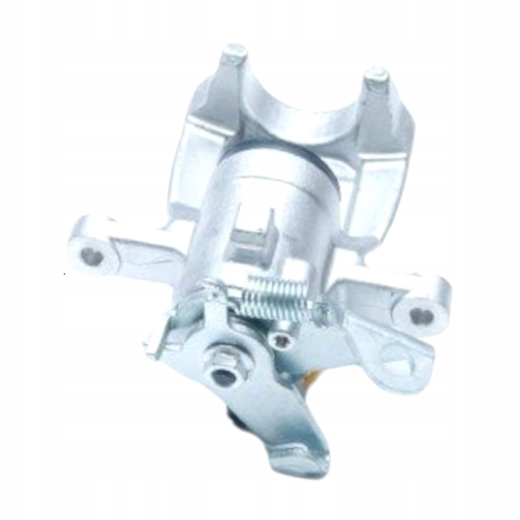 фото №1, Суппорт задняя правый renault wind fluence megane 2 3