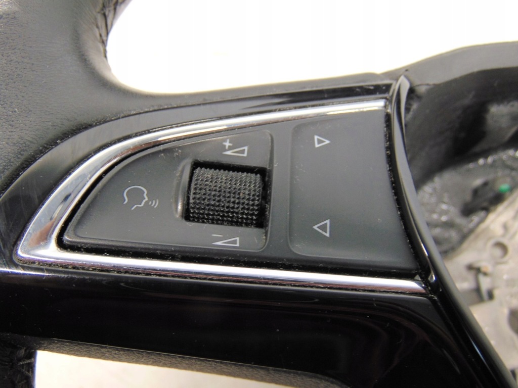 Повітропровід шкіра multi octavia iii 3v0419091l Недорого