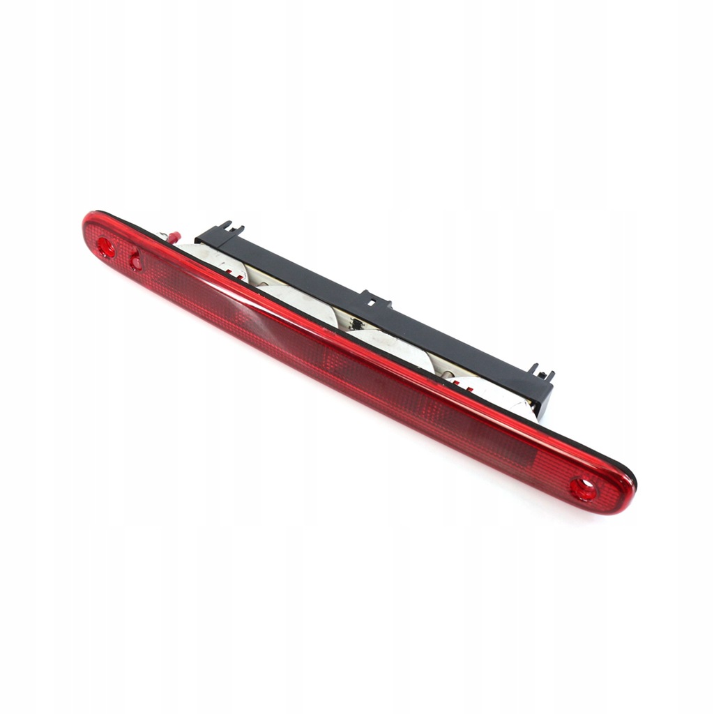 фото №7, Лампа стоп-сигнал торможения czerwona задняя дополнительная do peugeot 107 citreon c1