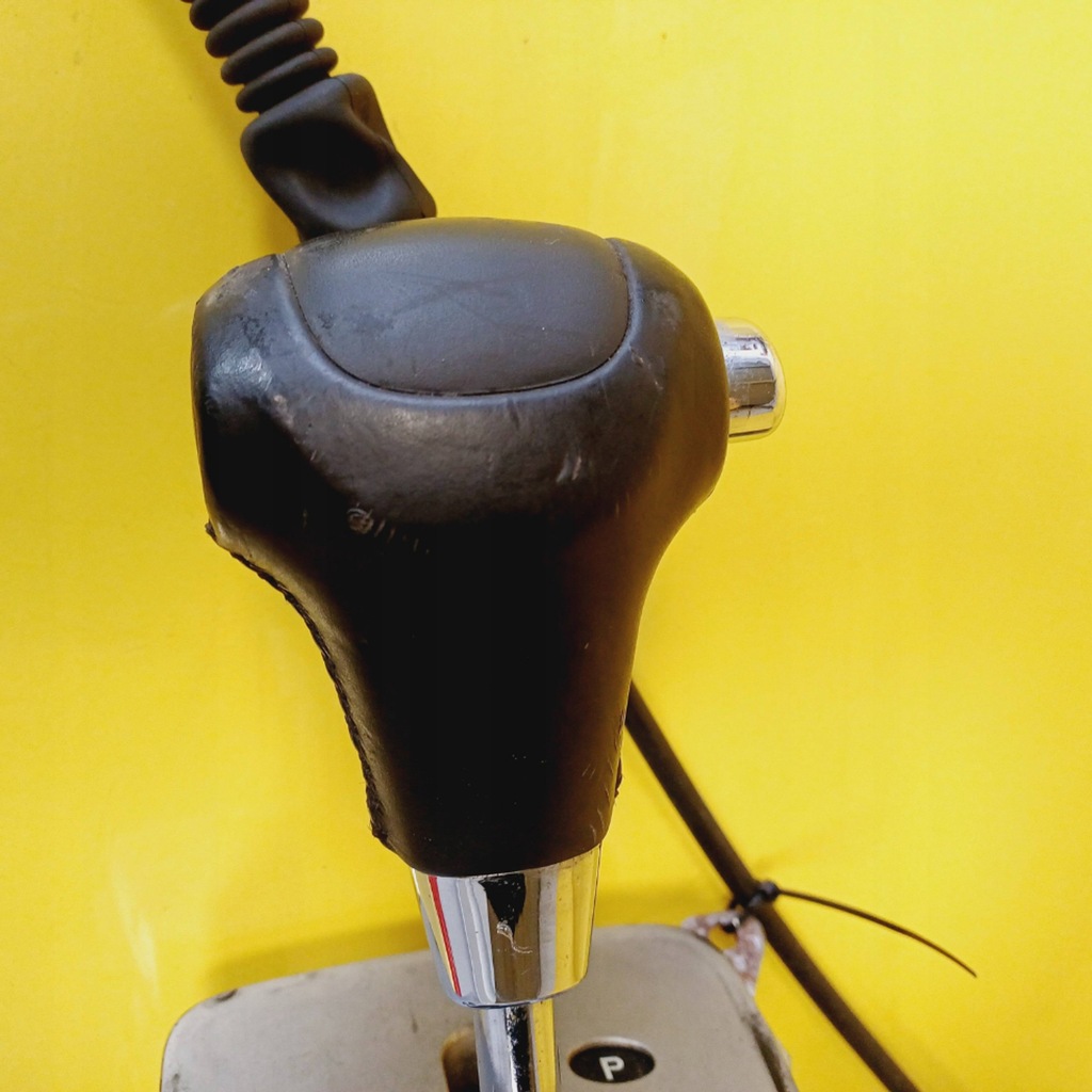 фото №7, Домкрат автоматическая коробка передач kia carnival nr102