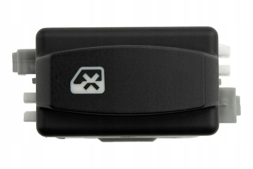 фото №4, Кнопка блокировка окон renault espace 2002-,laguna ii 2001-