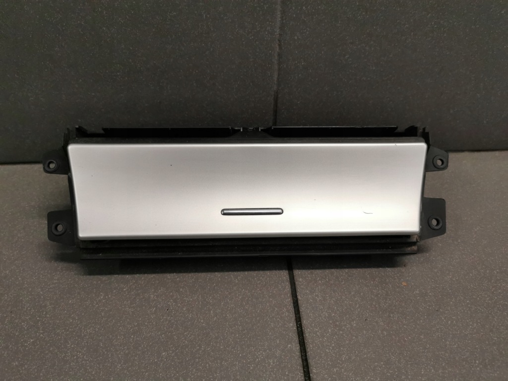 фото №1, Бардачок попільничка bmw x5 e53 lift 8402967