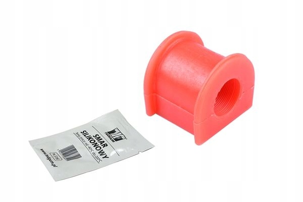 фото №1, Втулка резиновый элемент стабилизатора 00447075 tedgum