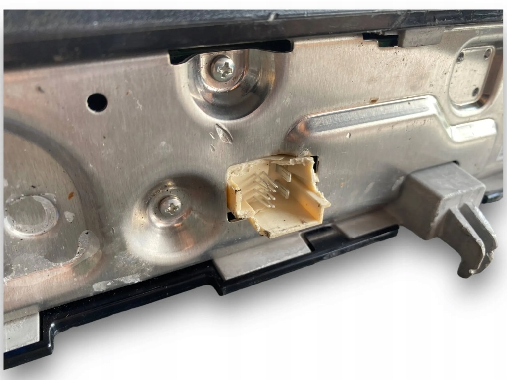 фото №7, Mercedes w247 лічильник прилади a1779003015 #151 !m