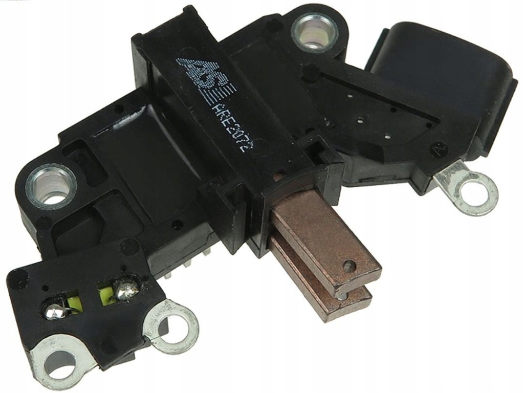 Регулятор генератора as-pl Оригінал