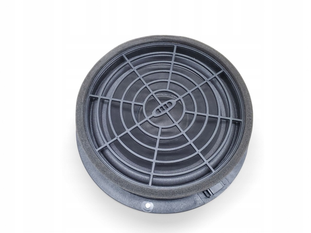 фото №6, Audi q5 sq5 8r0035415a перед сторона правая динамики