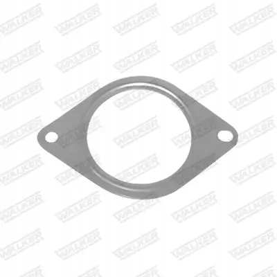 Прокладка труби випускної 80805 walker Доставка