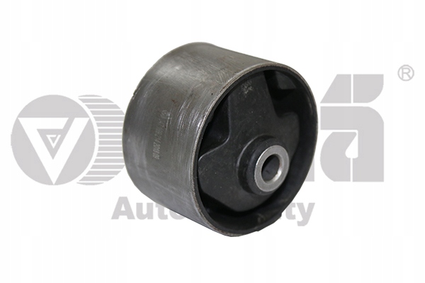 фото №1, Втулки важелів vika 11990258601