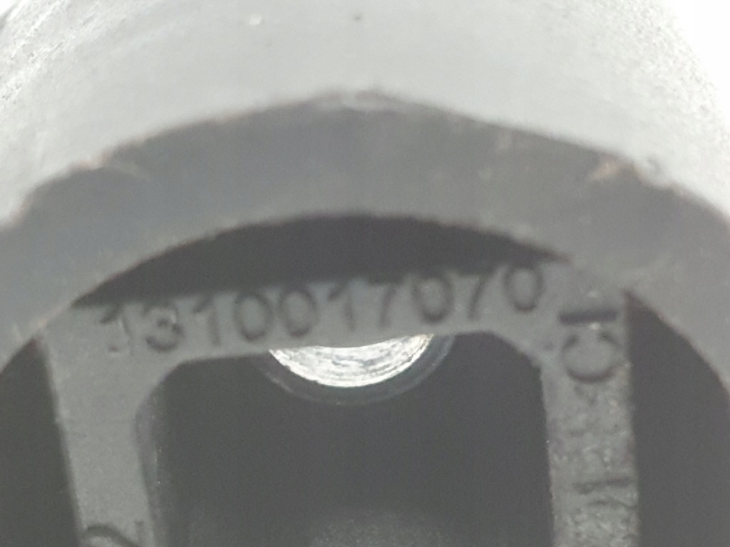 фото №7, Fiat fiorino iii qubo nemo bipper ручка двері внутрішніх 1310017070