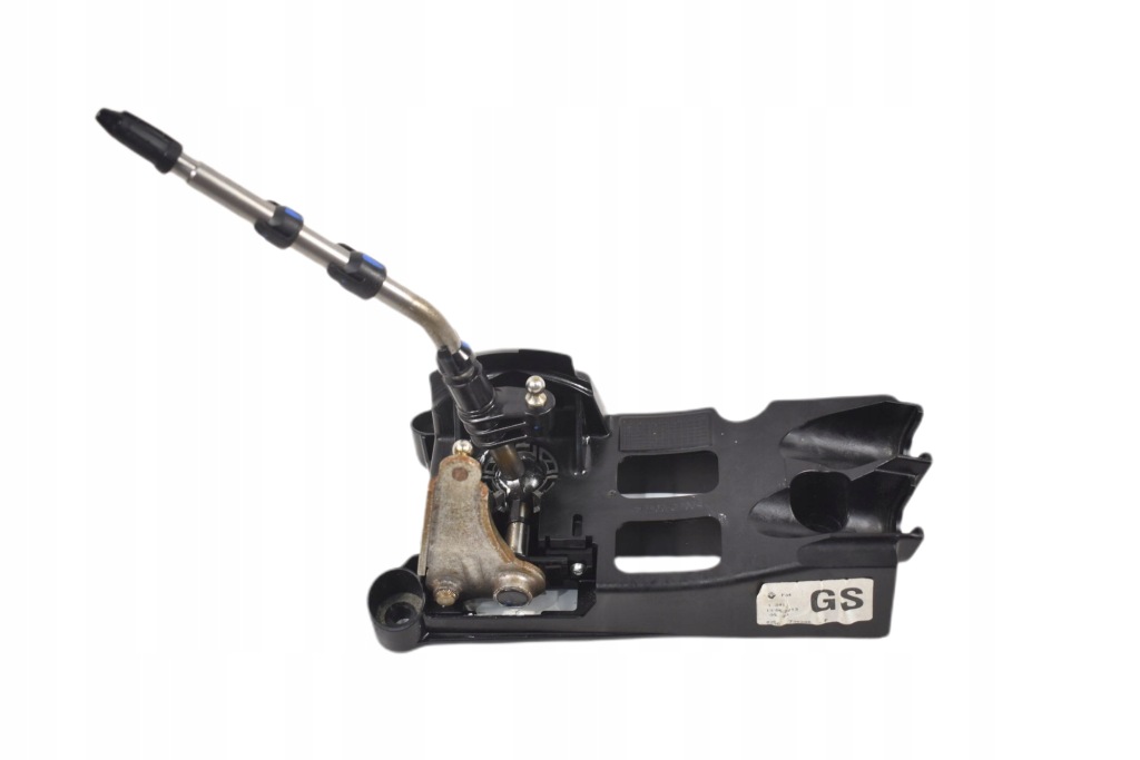 фото №1, Домкрат вибірник scenic iii 8200736236