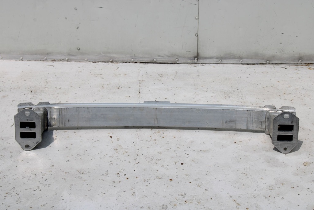 Bmw 2 u06 балка бампера задний  задняя 8739122 усилитель задние 5112 8739122 5 с Разборки