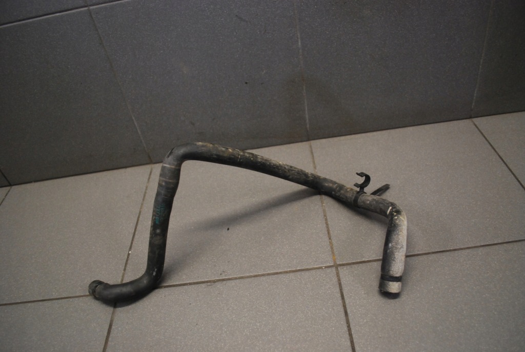 фото №1, Шланг wody audi a8 d2 2.8 amx 4d0121109ag