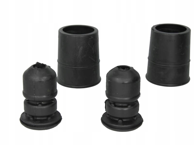 фото №9, Защита i отбойники vw golf ii/iii перед kyb 915401 kayaba защита отбойники