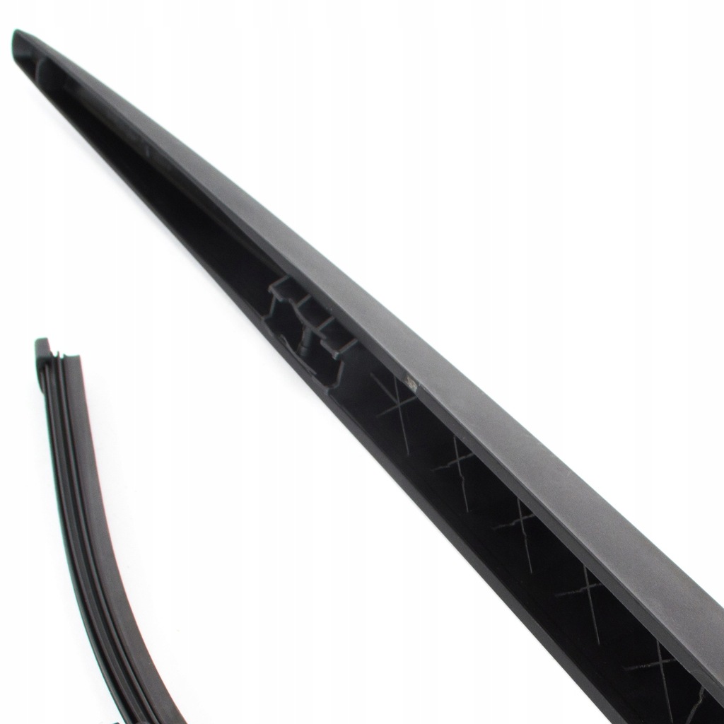 фото №7, Volvo xc90 2006-2009 двірник важіль + щітка двірники задня