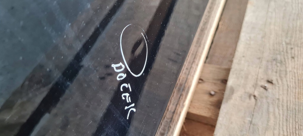 фото №11, A4 b8 lift s4 дверь правое правый перед передние ly9b