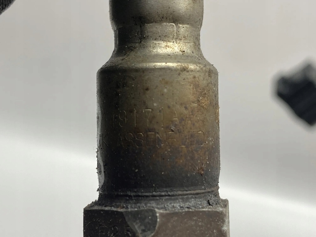 фото №10, Датчик лямбда-зонд dodge charger 05149171aa 3.6l бензиновый 218kw 2018