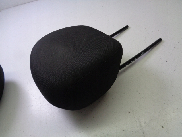 фото №2, Подголовник перед renault captur i przed lift 2014 rok