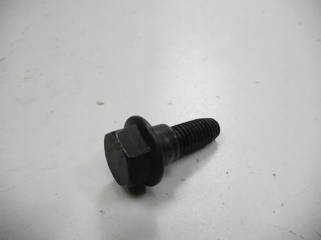 фото №4, Ролик напрямна renault modus 04- 7701477539