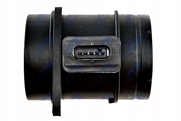 фото №10, Расходомер hyundai i30 1.6crdi 2007- kia ceed 1.6crdi 2006- nty