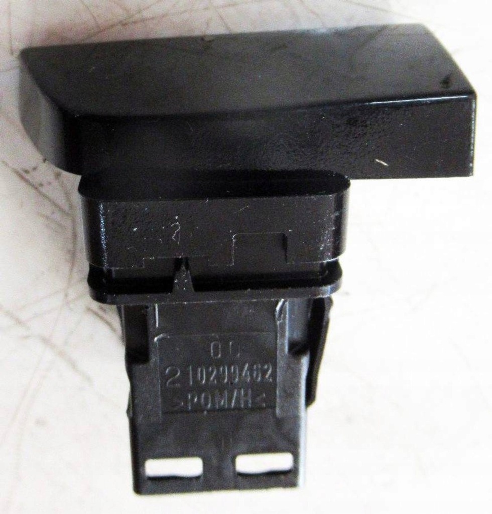 фото №3, Citreon c4 ii grand picasso ручка кронштейн крепления потолочный задние задняя kpl